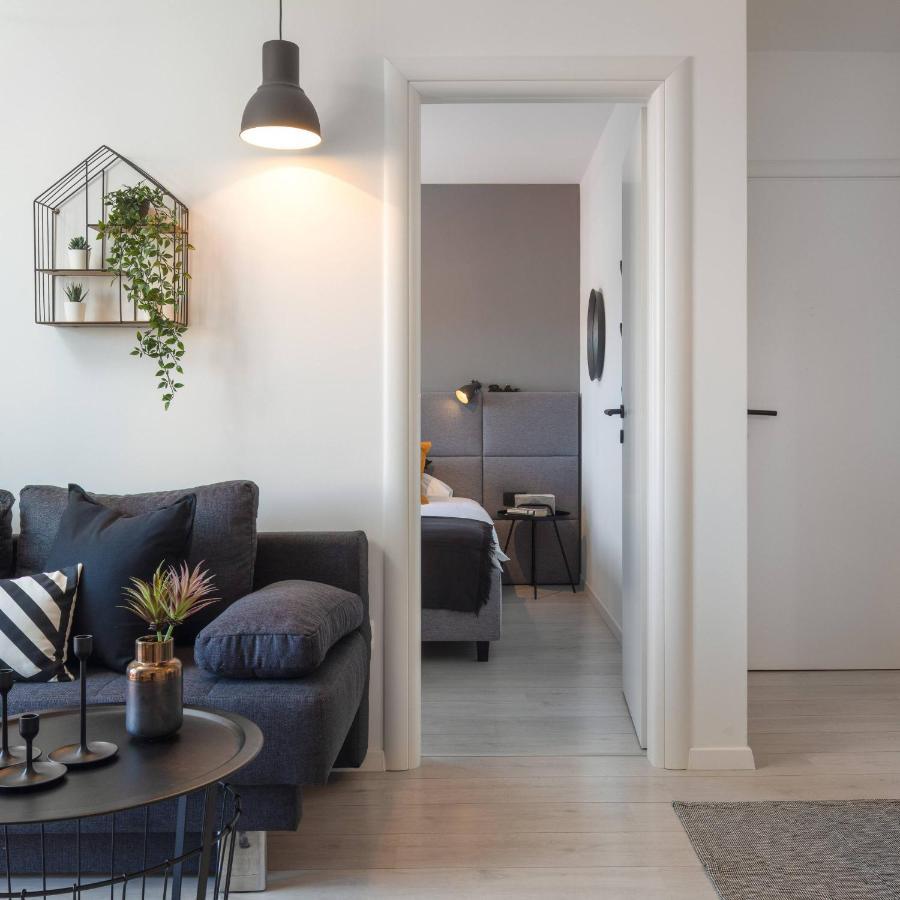 Apartments Valentina Бол Екстер'єр фото