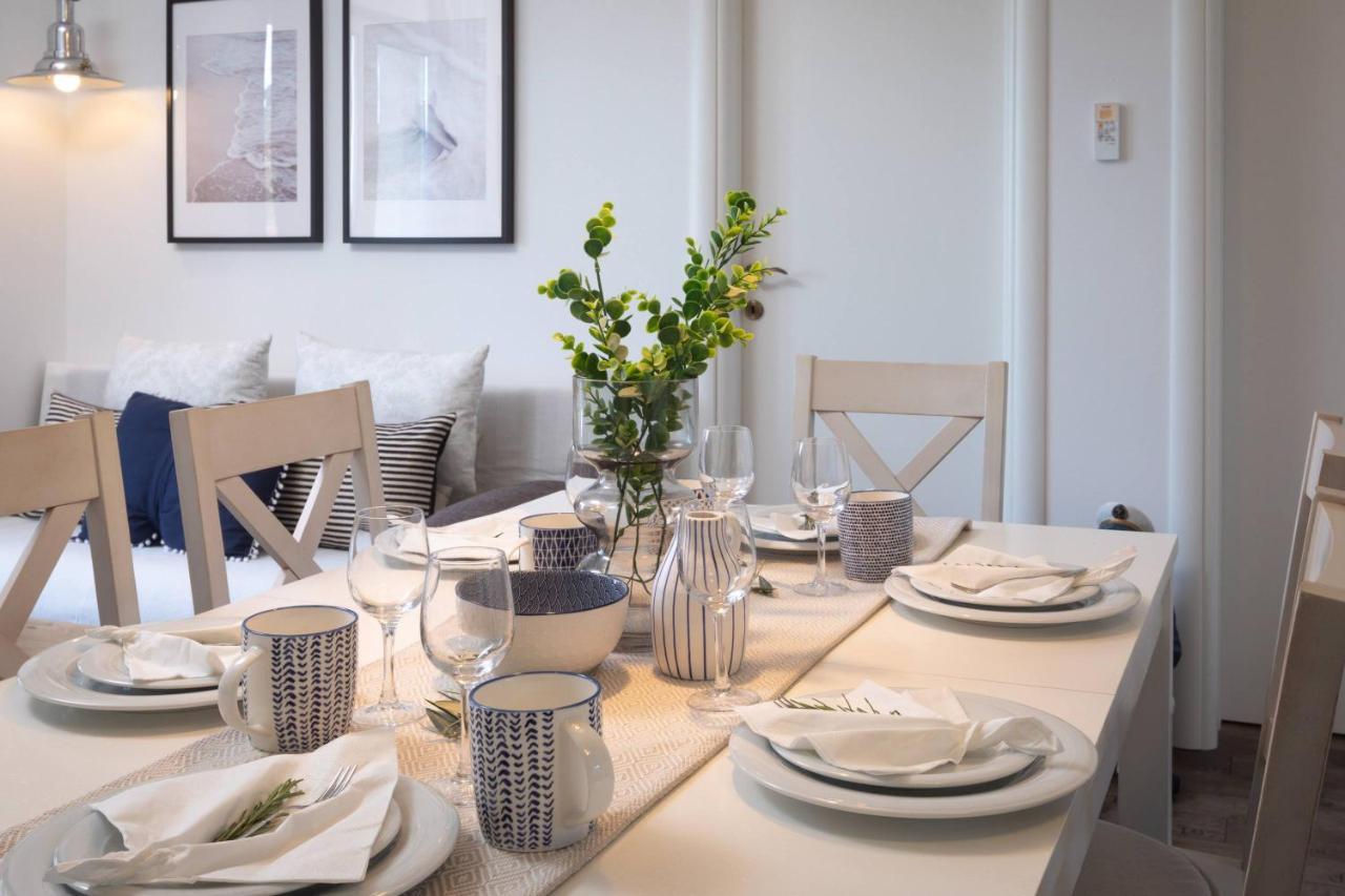 Apartments Valentina Бол Екстер'єр фото
